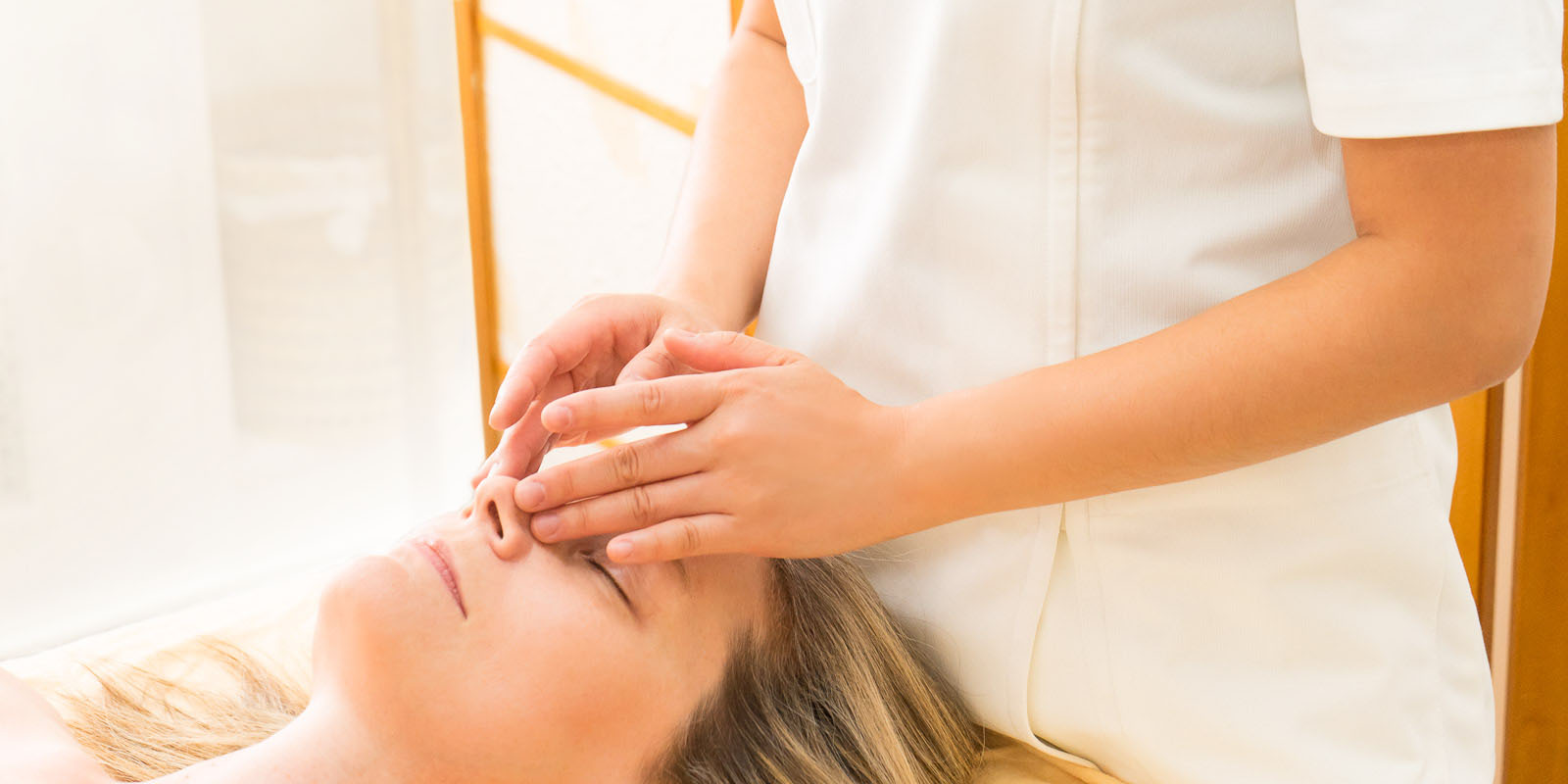Joyce Wu Acupuncture Clinic