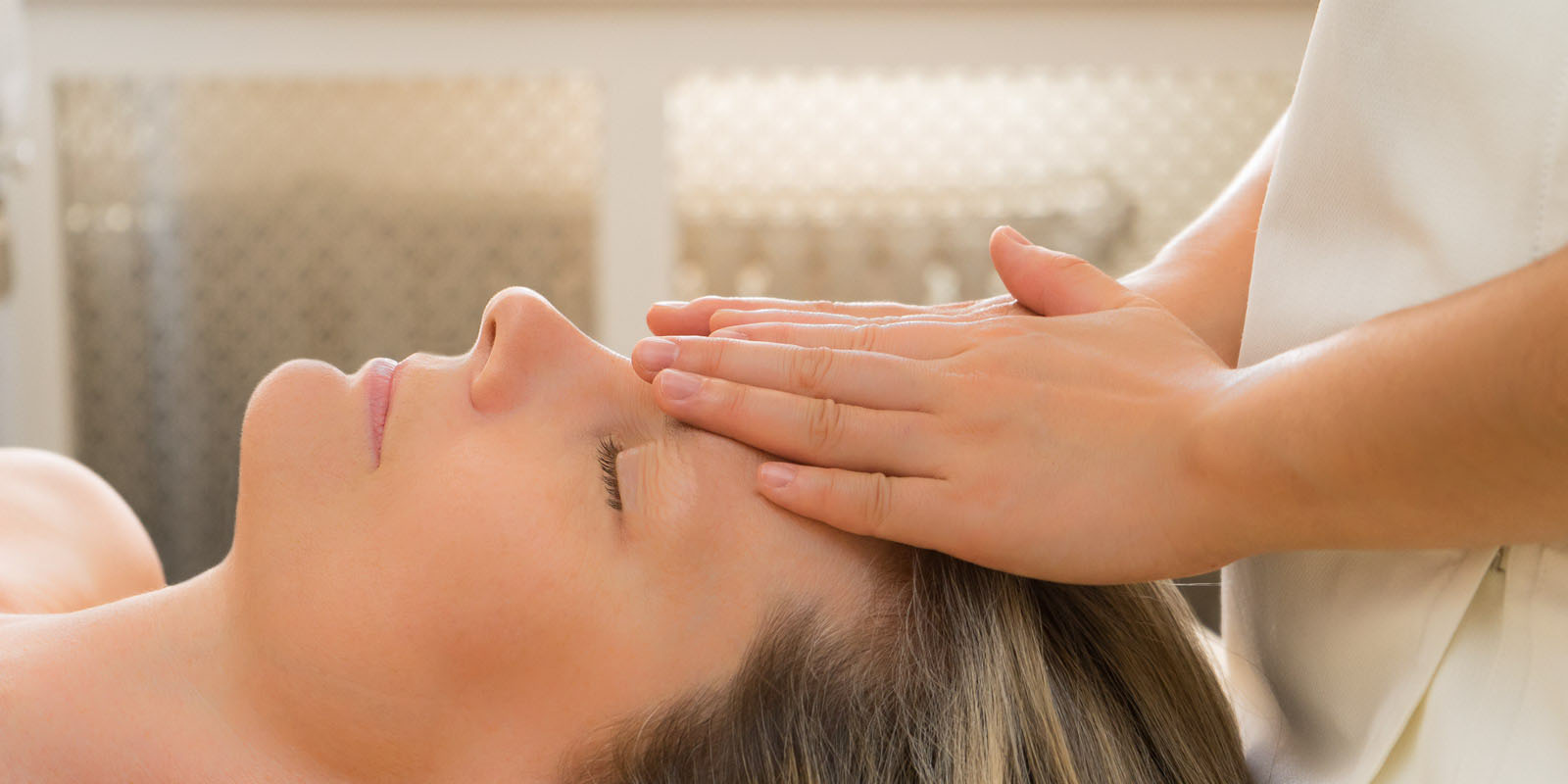 Joyce Wu Acupuncture Clinic
