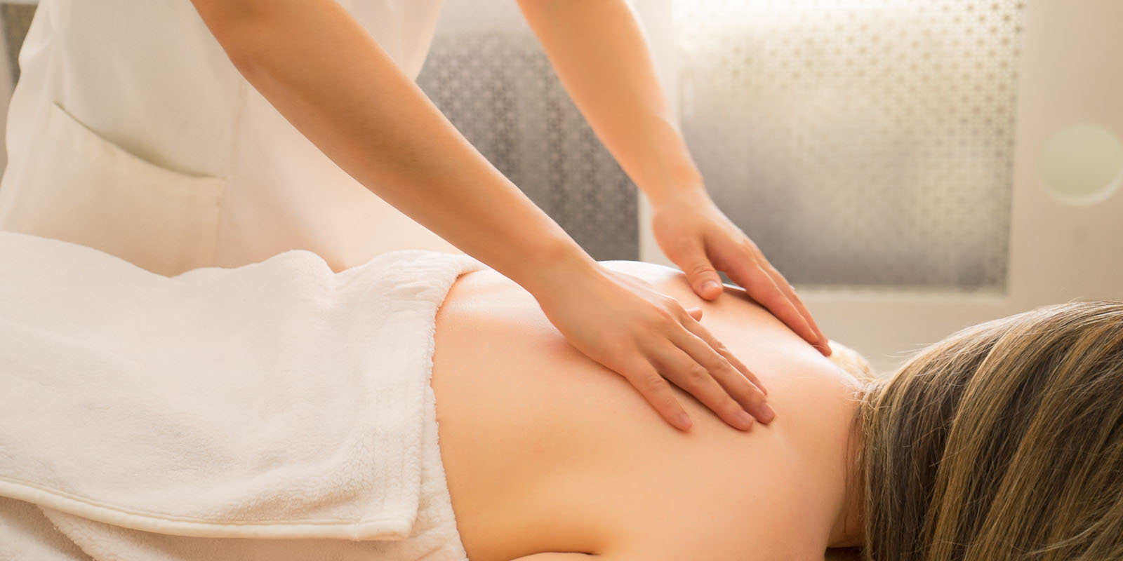 Joyce Wu Acupuncture Clinic