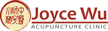 Joyce Wu Acupuncture Clinic